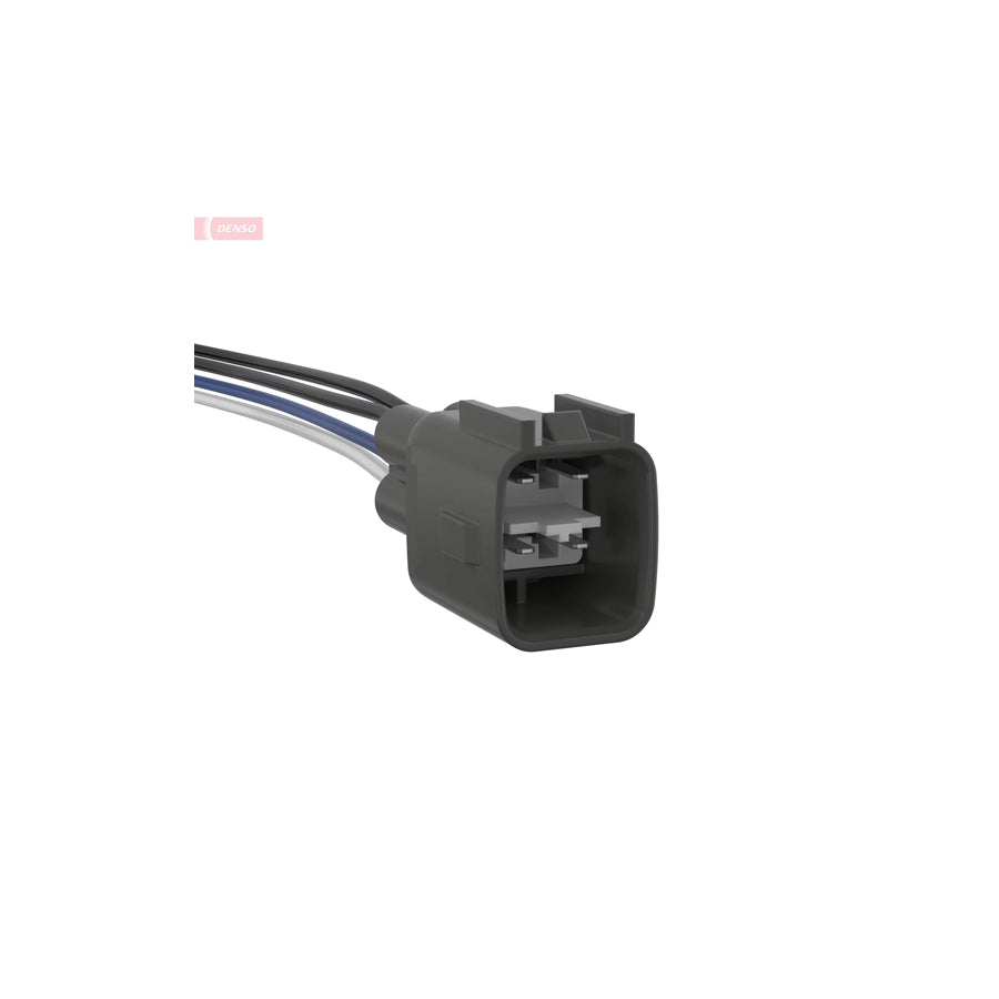 DENSO DOX0510 Direct Fit Dox-0510 Lambda Sensor