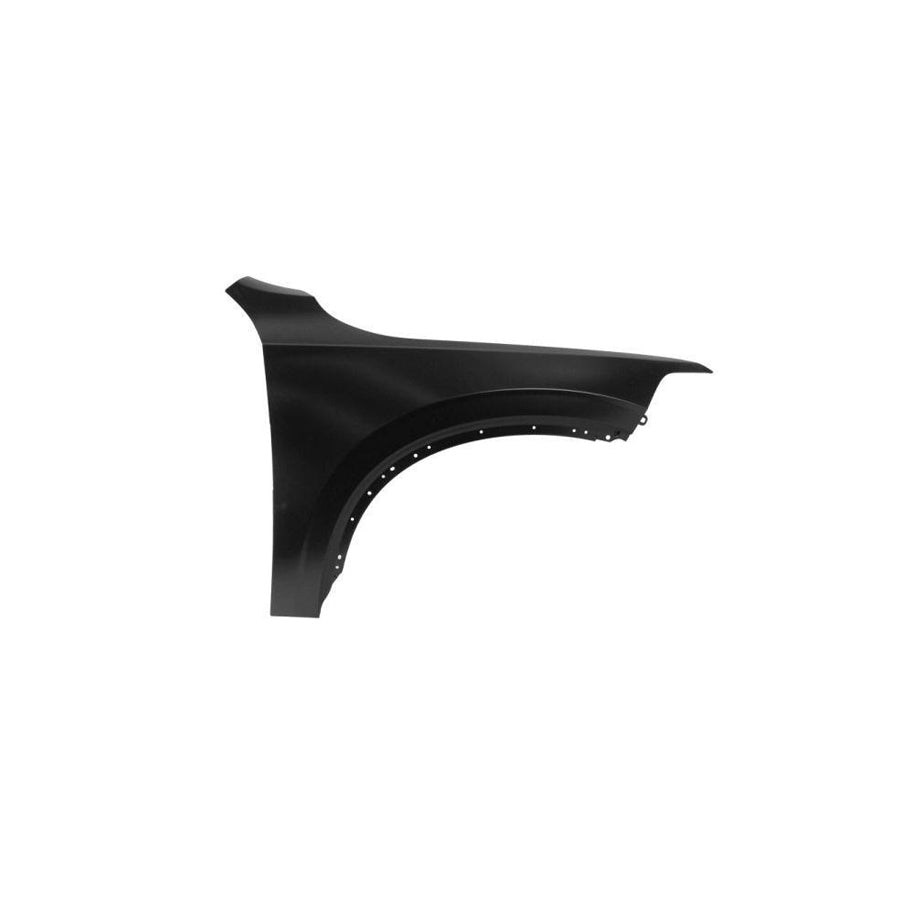 Blic 6504-04-9061312Ap Wing Fender For Volvo Xc90 II (256)