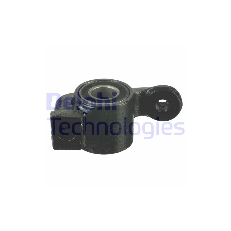 Delphi Td1103W Control Arm- / Trailing Arm Bush