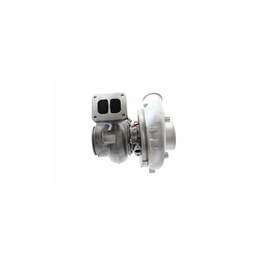 Alanko 11901836 Turbocharger