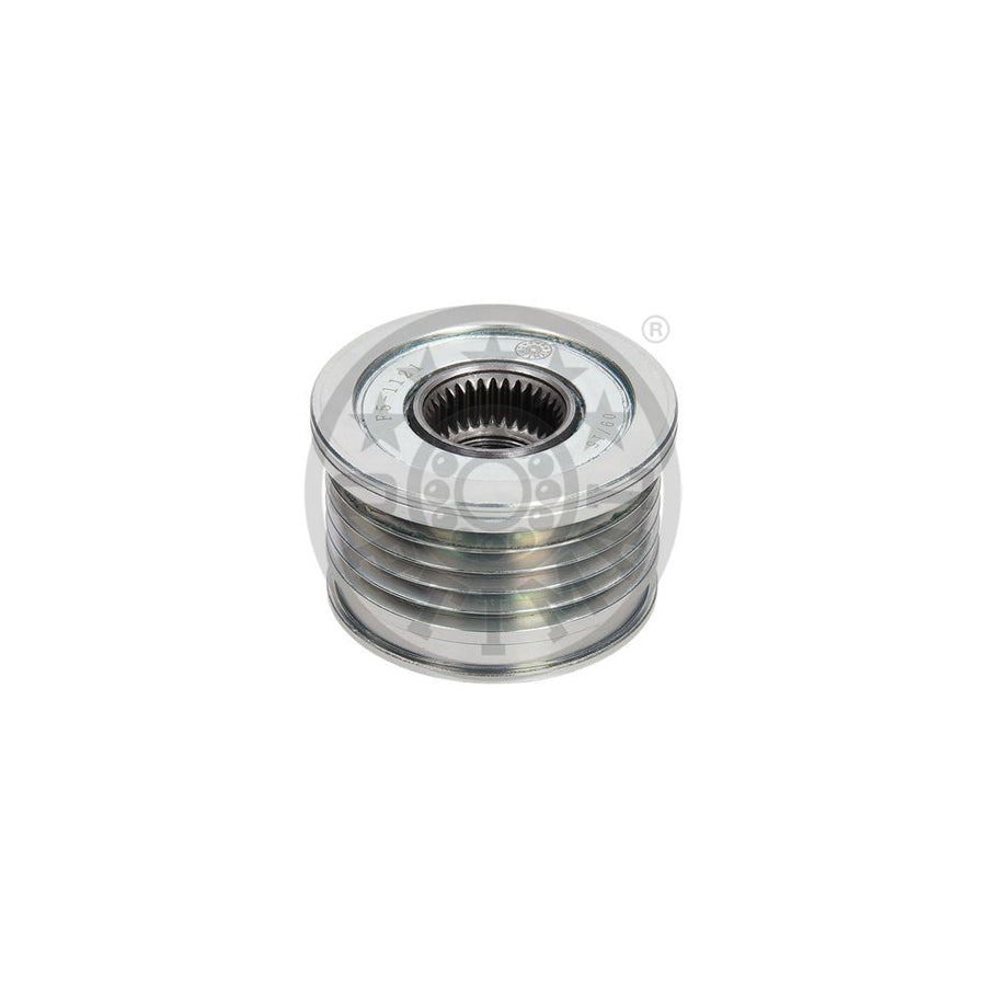 Optimal F5-1121 Alternator Freewheel Clutch