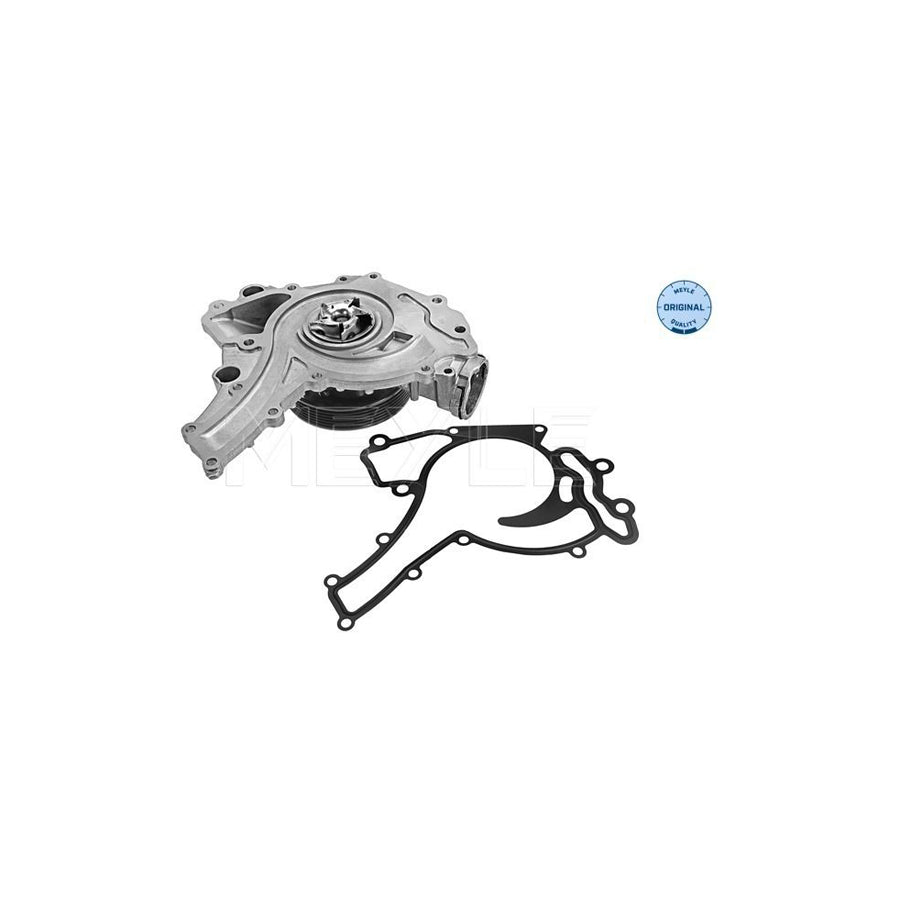 Meyle 013 220 0011 Water Pump