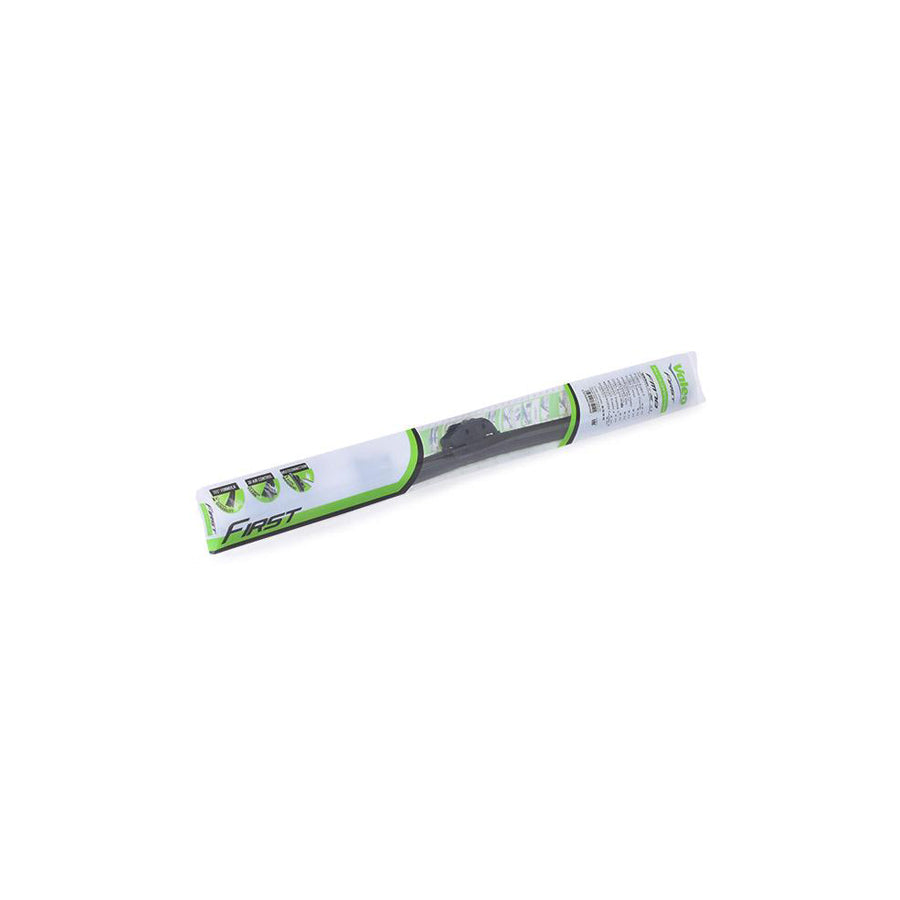Valeo First Multiconnection 575010 Wiper Blade | ML Performance US Car Parts