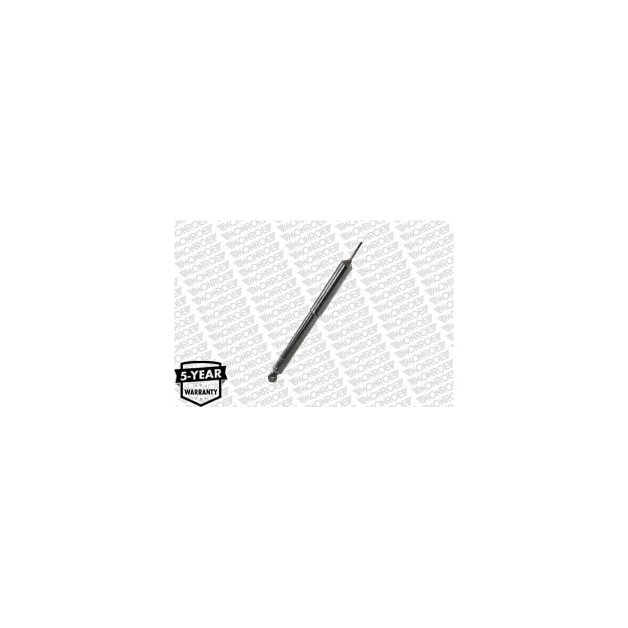 Monroe 37313St Shock Absorber for Mazda CX-7 (Er)
