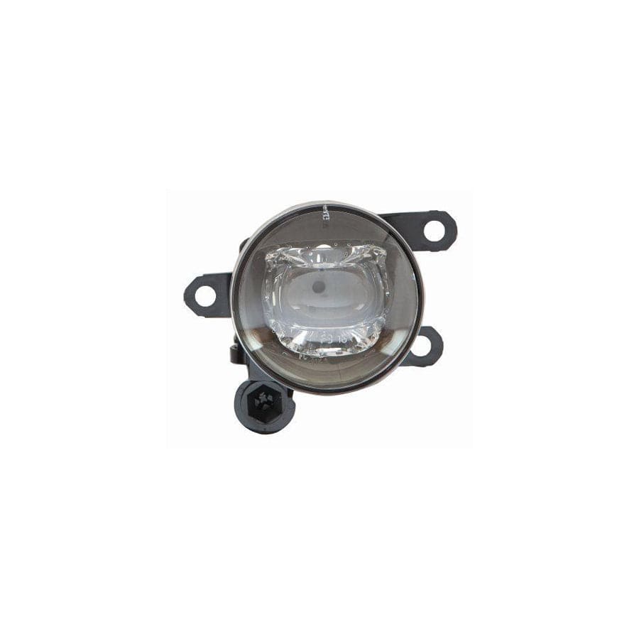 Abakus 7732023Raqn Fog Light