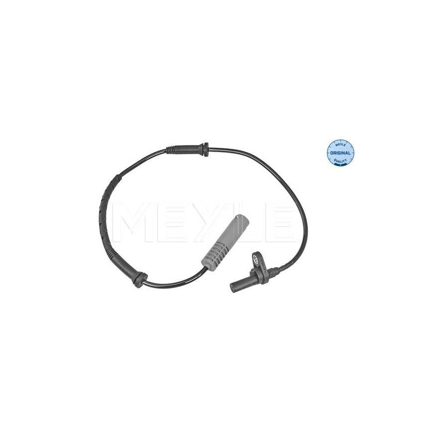 Meyle 314 899 0088 Abs Sensor For BMW 3 Series