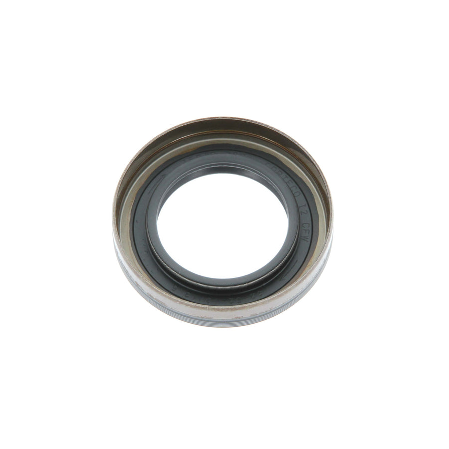 Corteco 12012697B Shaft Seal, Differential