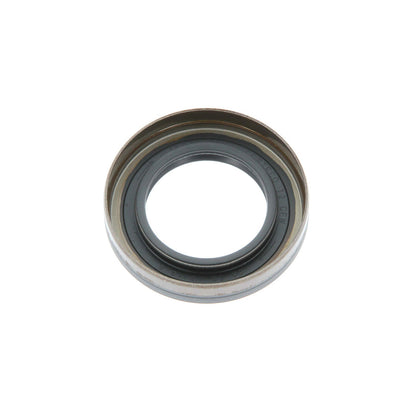 Corteco 12012697B Shaft Seal, Differential