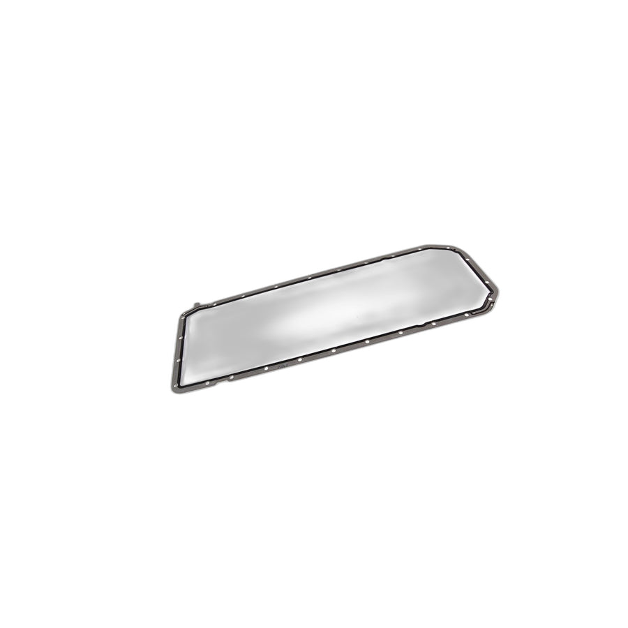 Genuine BMW 11131437237 E36 E46 E34 Gasket Steel (Inc. E36 M3, Z3 2.5i & Z3 3.0i) | ML Performance US Car Parts