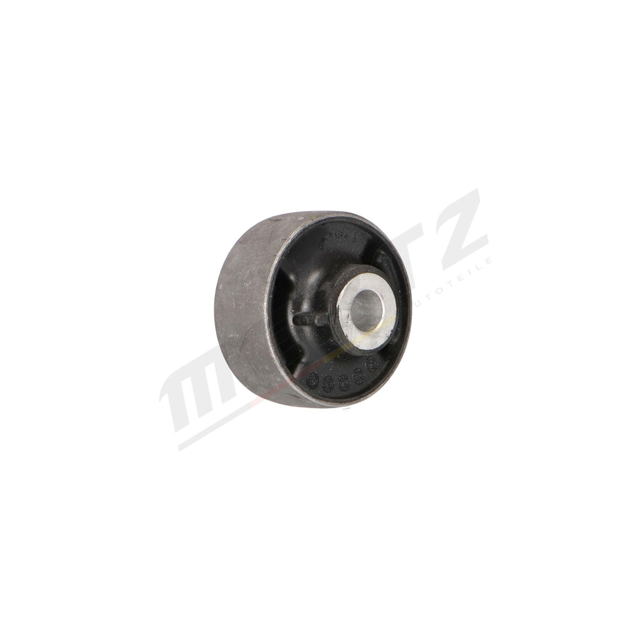 Mertz MS4635 Control Arm / Trailing Arm Bush