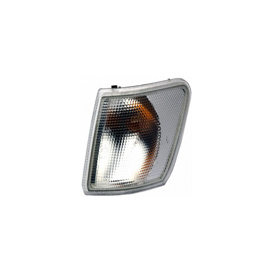 Hella 2BA 919 370-051 Side Indicator For Ford Fiesta