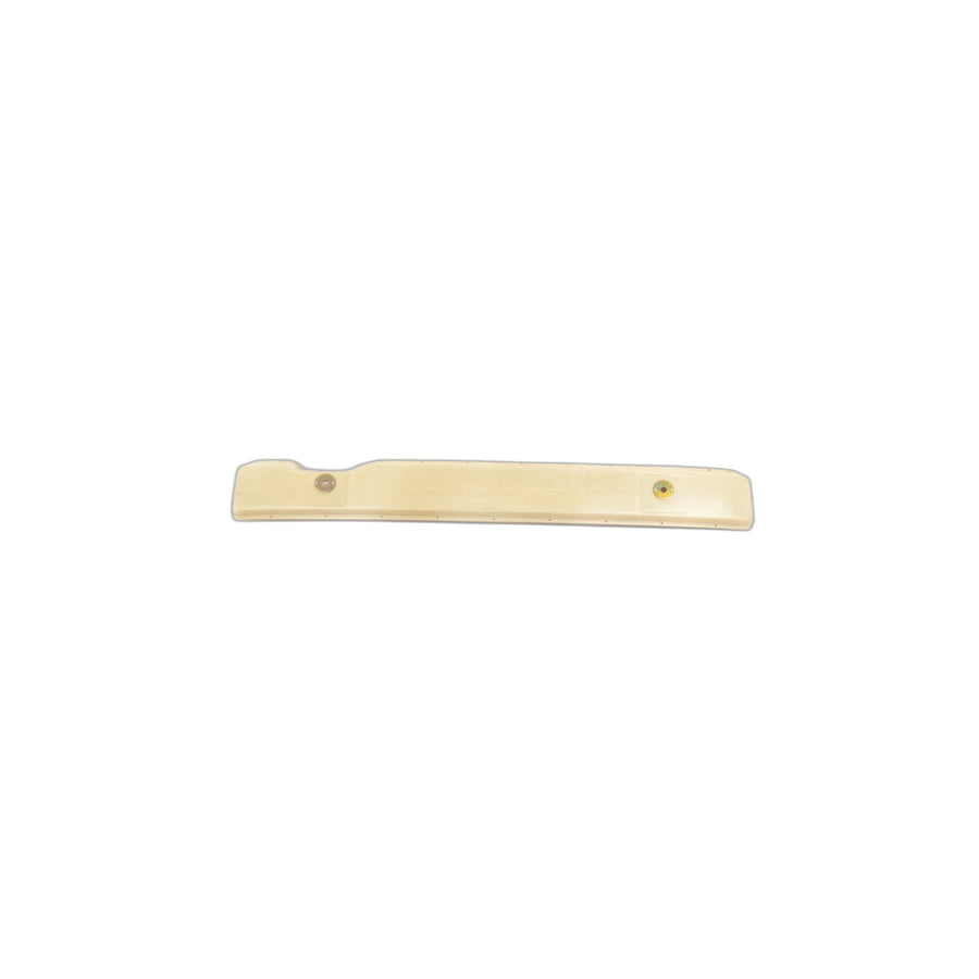 Genuine BMW 51121940044 E30 Carrier (Inc. M3) | ML Performance US Car Parts