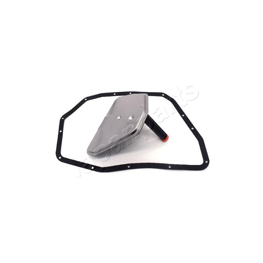 Japanparts FT054 Hydraulic Filter, Automatic Transmission