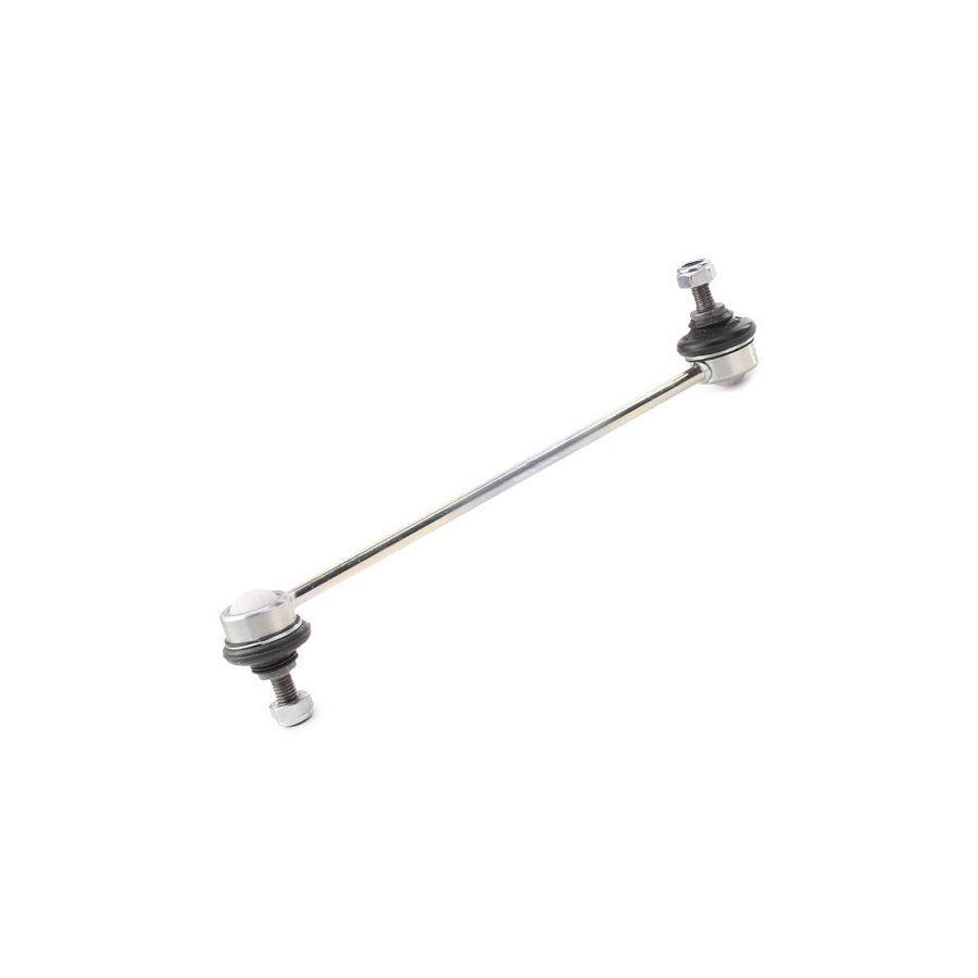 Corteco 49400347 Anti Roll Bar Link