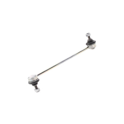 Corteco 49400347 Anti Roll Bar Link