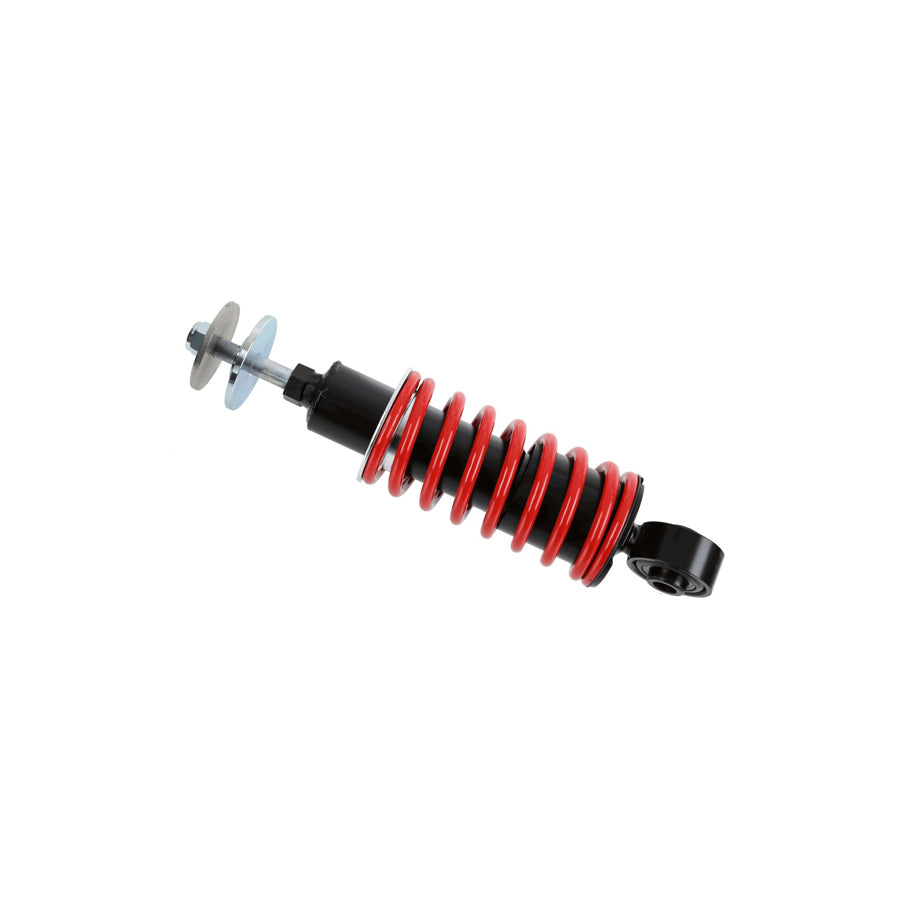 Sachs 319 579 Shock Absorber, Cab Suspension