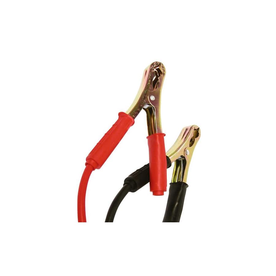 Carpoint 0177925 Jump Leads