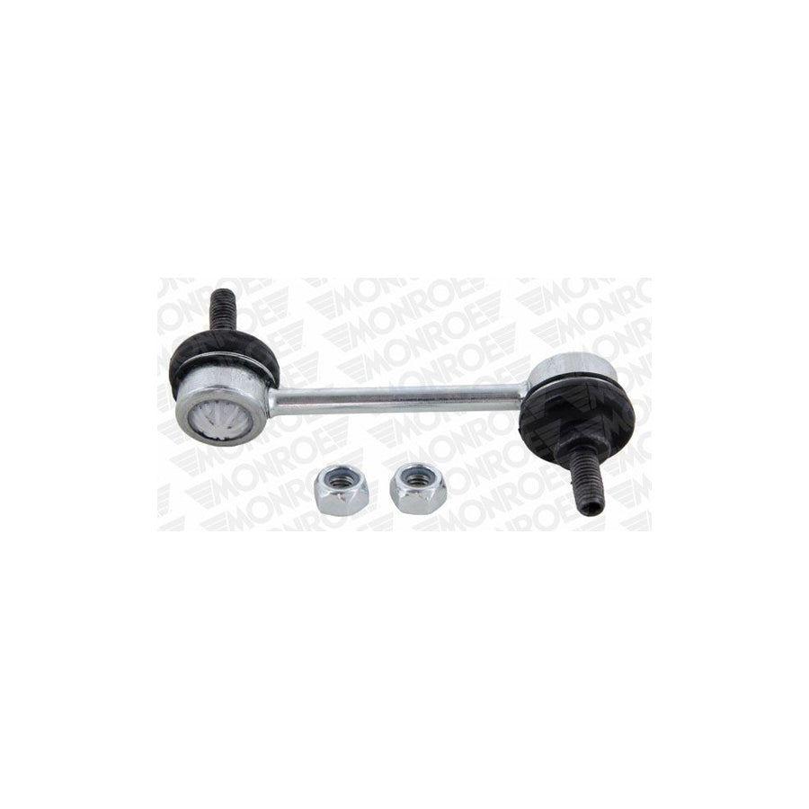 Monroe L29651 Anti Roll Bar Link for Audi A8 D2 (4D2, 4D8)