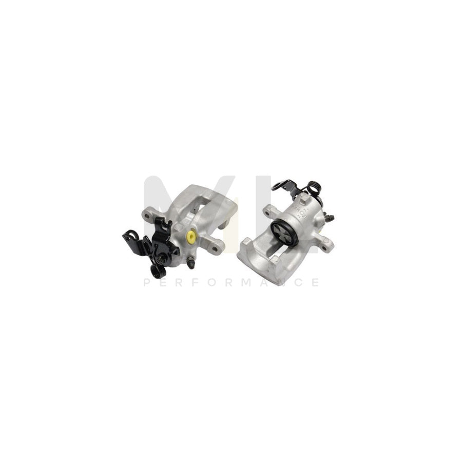 BOSCH 0 986 473 164 Brake Caliper for CITRO?? C5 | ML Performance Car Parts