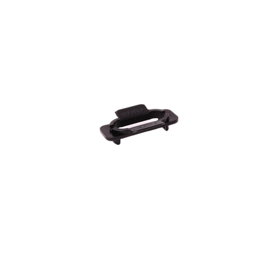Genuine BMW Mini 51247057739 E36 F22 F10 Washer (Inc. 435dX) | ML Performance US Car Parts