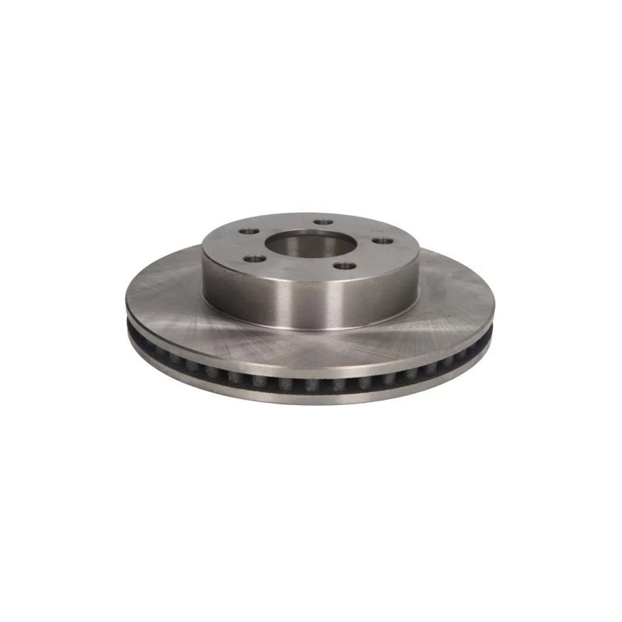 ABE C3Y013ABE Brake Disc for Jeep Cherokee III (Kj)