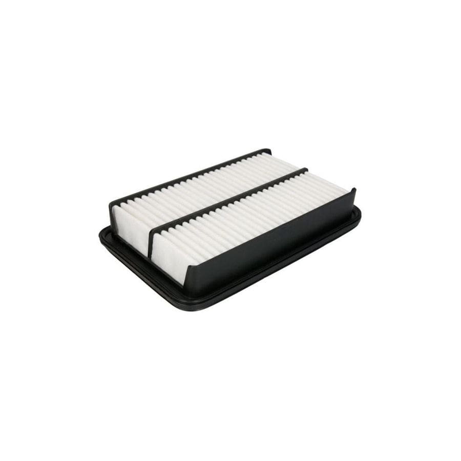 Jc Premium B22039PR Air Filter