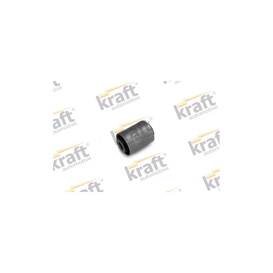 Kraft 4232140 Control Arm / Trailing Arm Bush