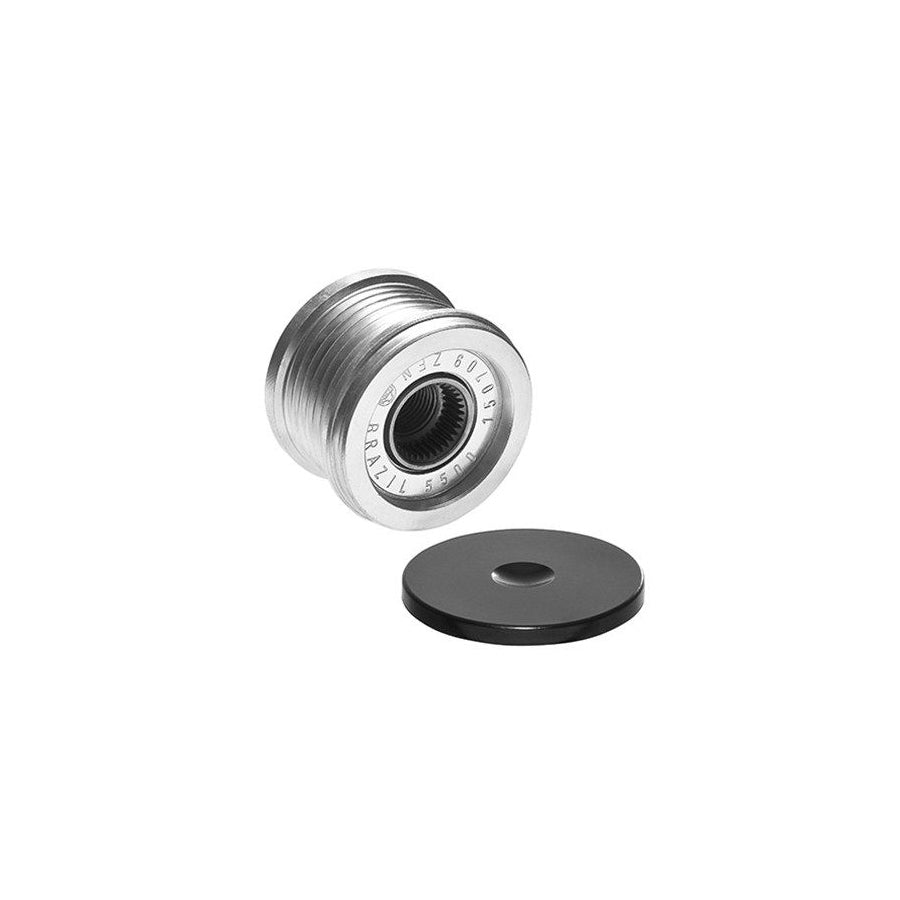 Magneti Marelli 940113010066 Pulley, Alternator