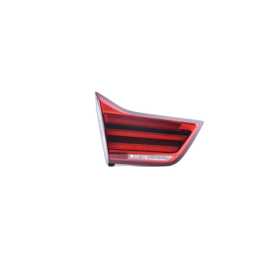 Genuine BMW 63217443131 F82 Rear Light In Trunk Lid, Left (Inc. M4 & M4 CS) | ML Performance US Car Parts