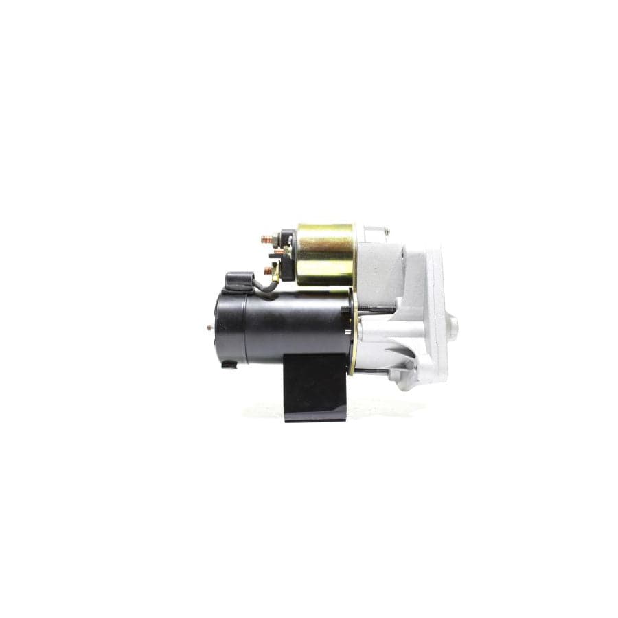 Alanko 11439898 Starter Motor