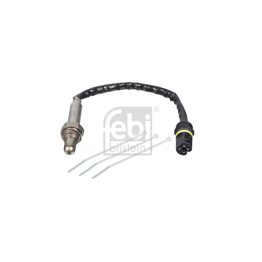 Febi Bilstein 36918 Lambda Sensor