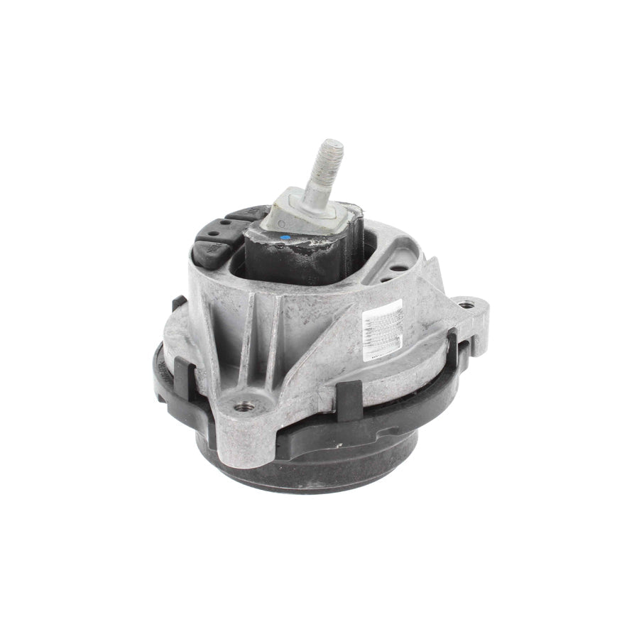 Corteco 80004458 Engine Mount