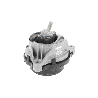 Corteco 80004458 Engine Mount