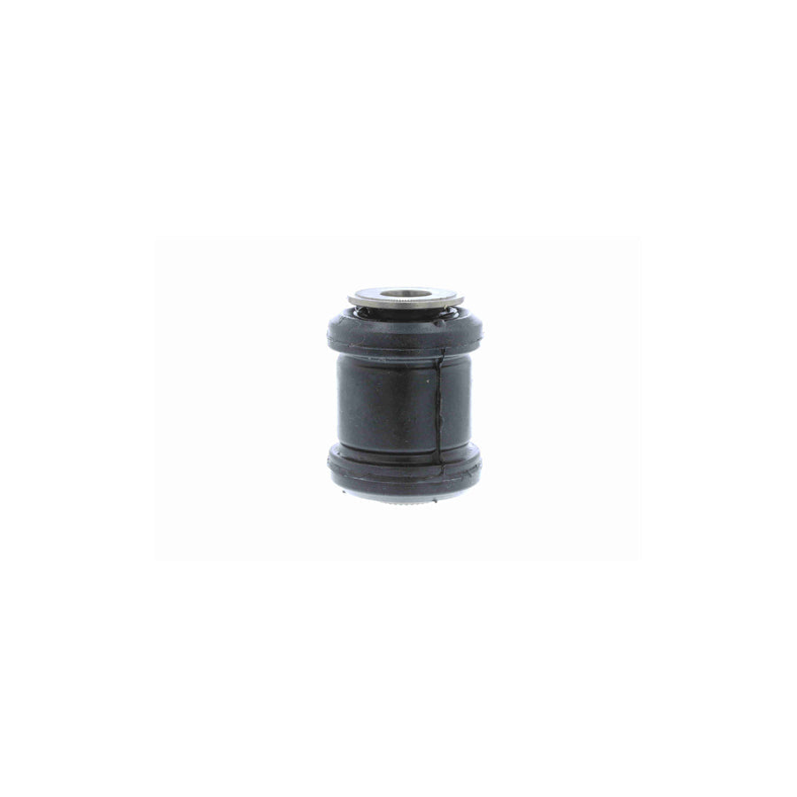 Vaico V400291 Control Arm / Trailing Arm Bush | ML Performance UK Car Parts