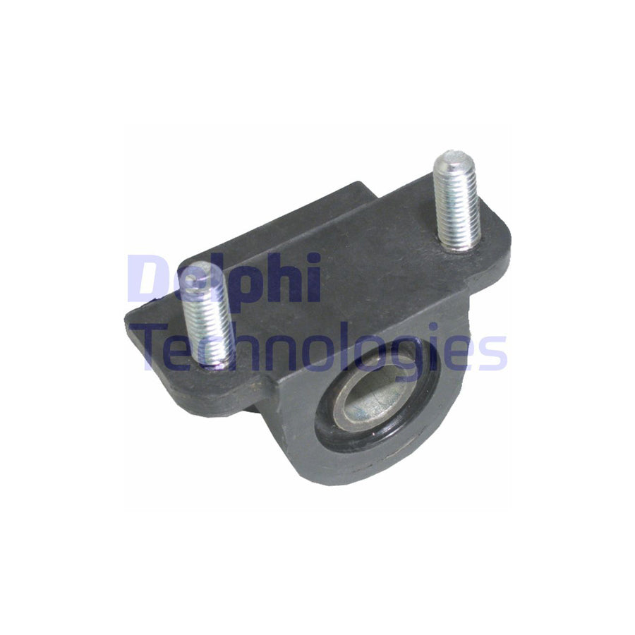 Delphi TD418W Control Arm / Trailing Arm Bush