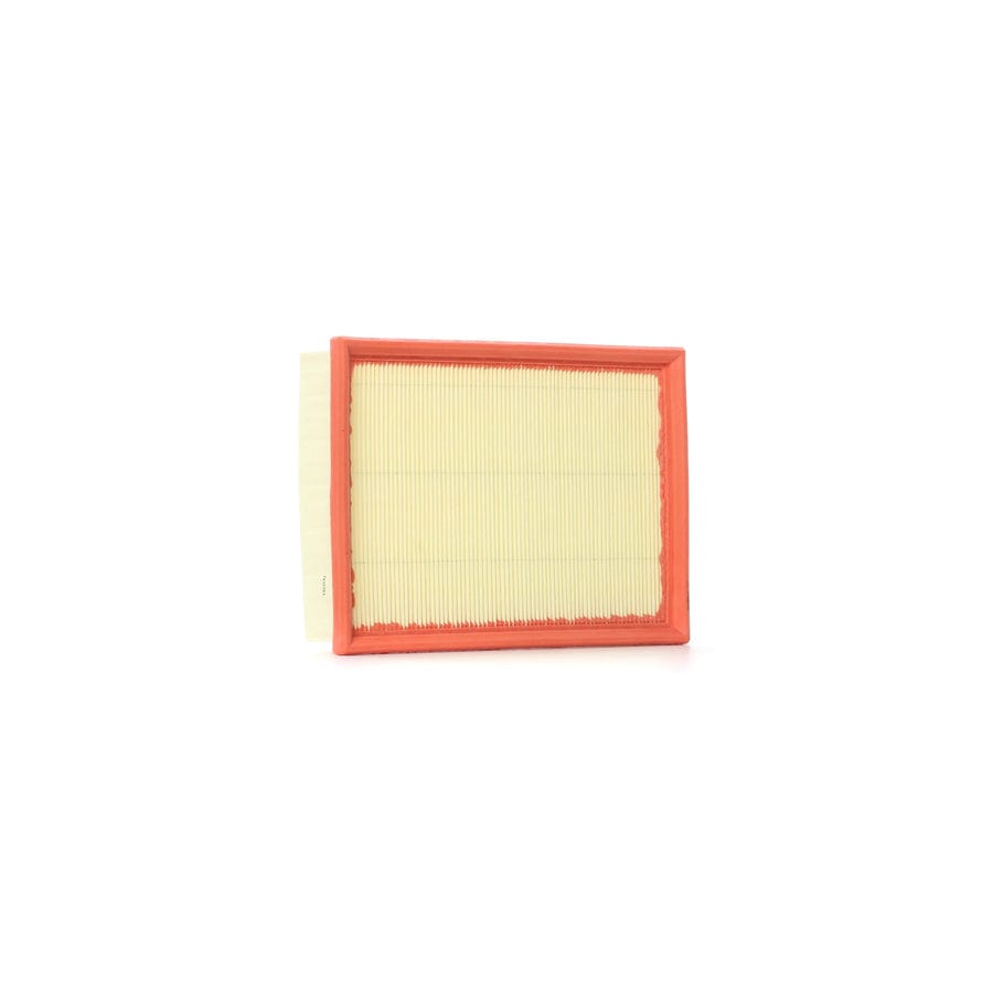 Meyle 312 137 2012 Air Filter
