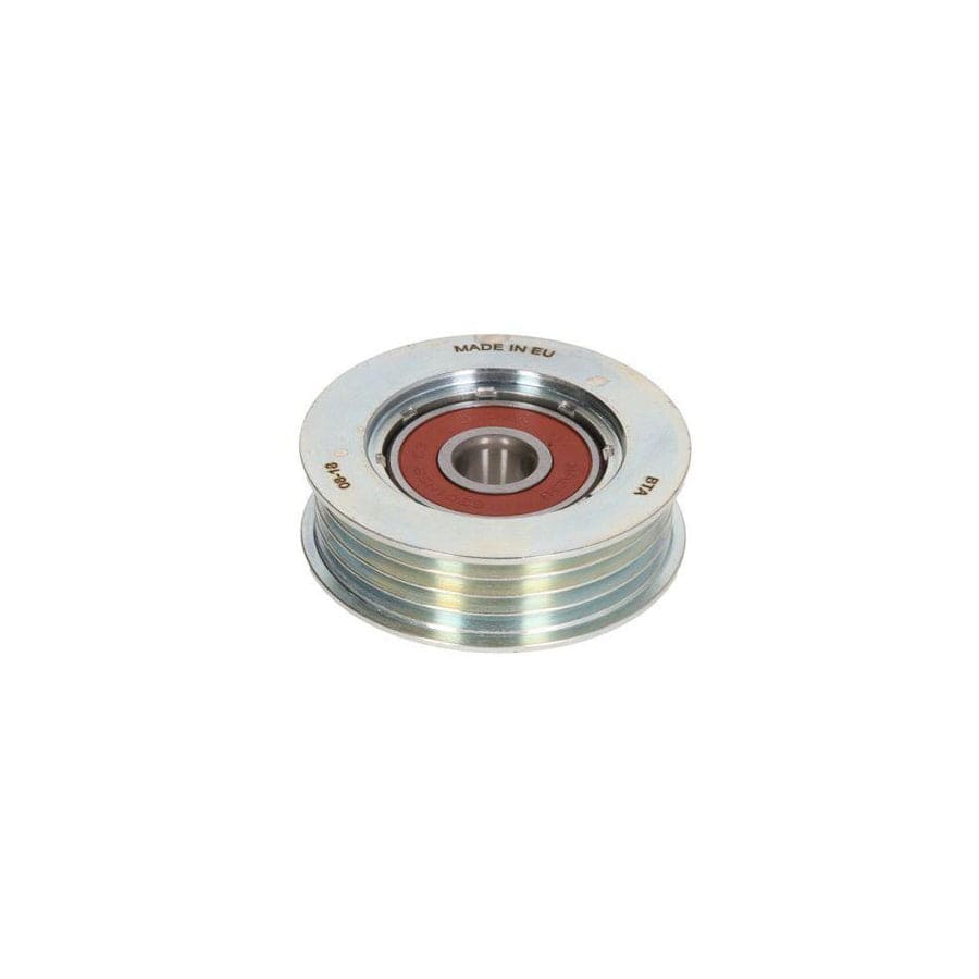 BTA E21030BTA Tensioner Pulley for Nissan Micra II Hatchback (K11)
