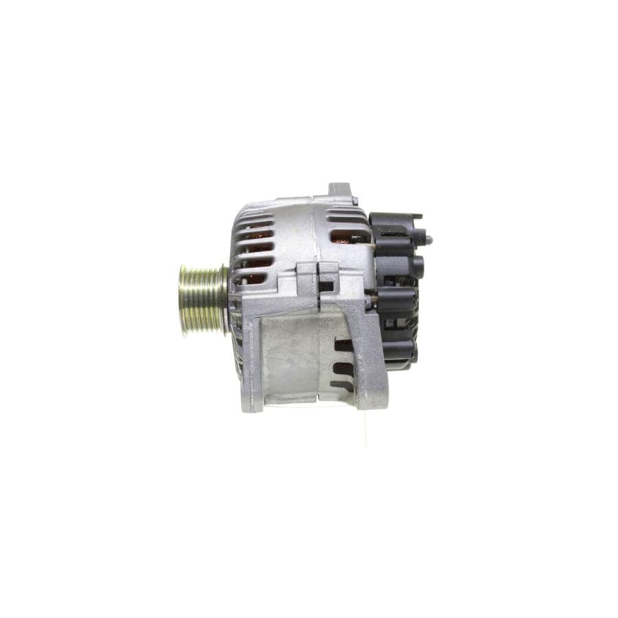 Alanko 11443603 Alternator