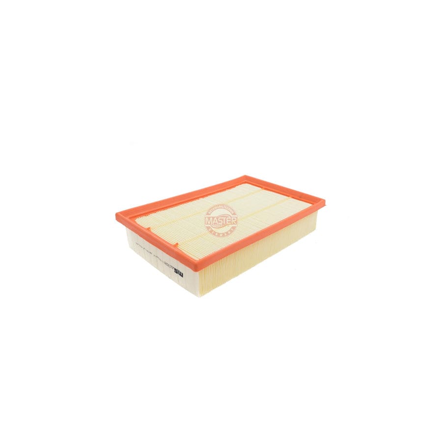 Master-Sport 28100-Lf-Pcs-Ms Air Filter