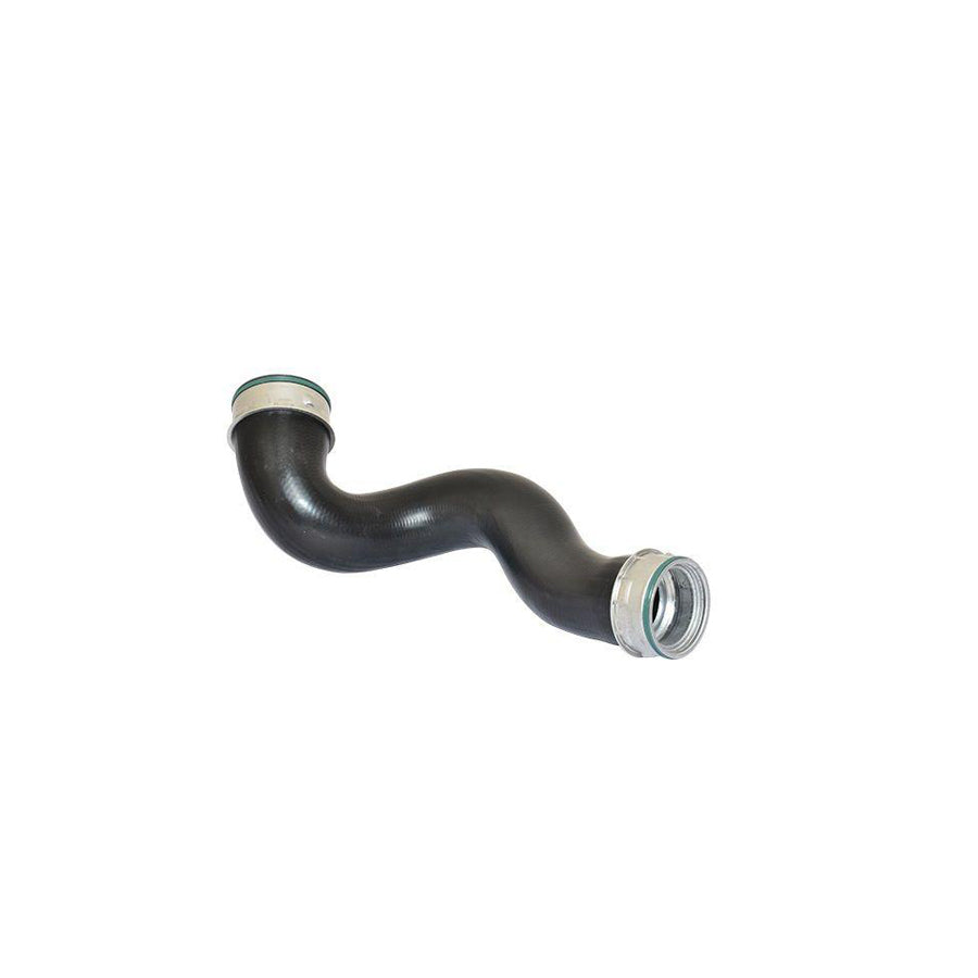 BUGIAD 81605 Charger Intake Hose