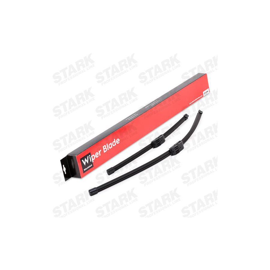 Stark Skwib-0940236 Wiper Blade