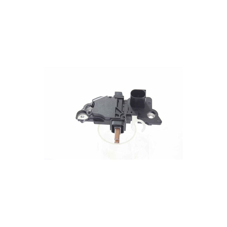Alanko 10700243 Alternator Regulator
