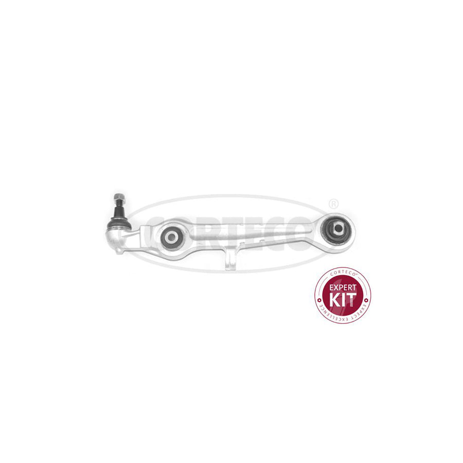 Corteco 49398613 Suspension Arm