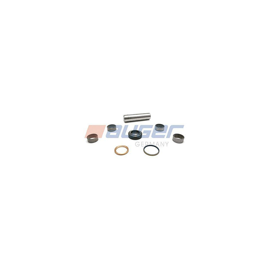 Auger 84604 Repair Kit, Kingpin