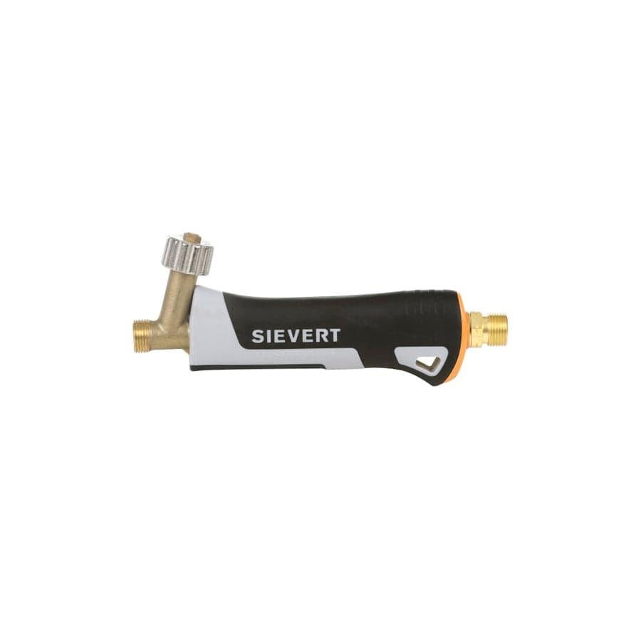Sievert PRMS3486 Pro 86 Handle