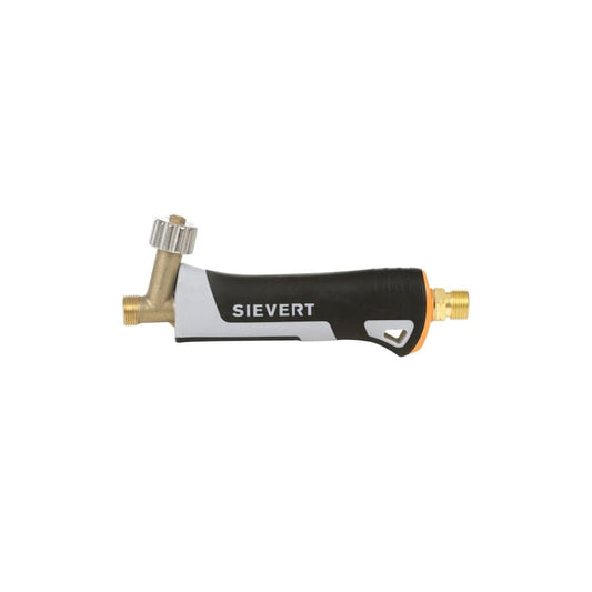 Sievert PRMS3486 Pro 86 Handle