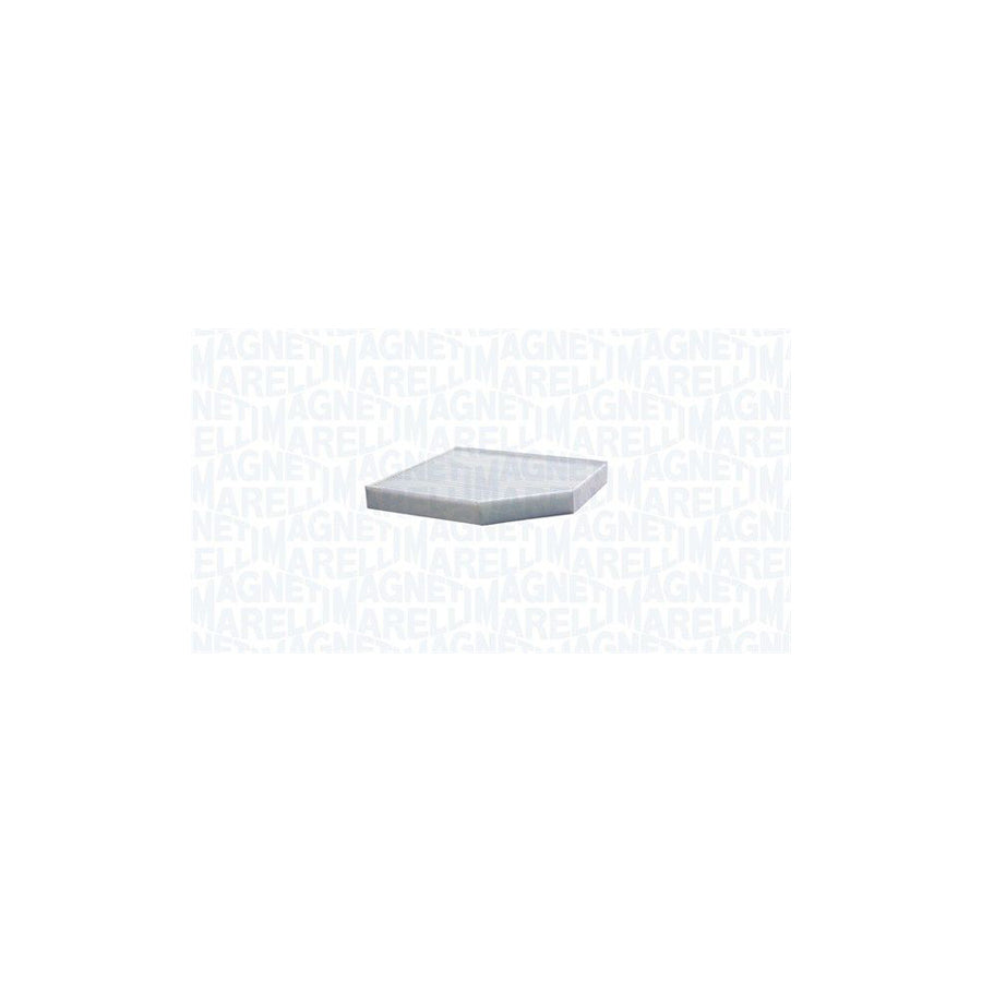 MAGNETI MARELLI 350203062200 Pollen Filter