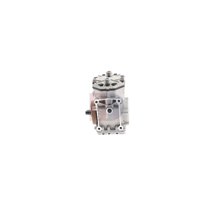 AKS Dasis 850352N Compressor, Air Conditioning