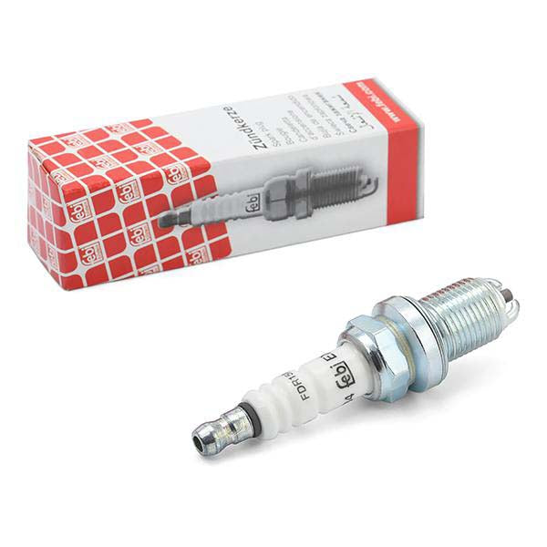 Febi Bilstein 13536 Spark Plug