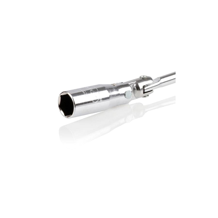 Alca 421160 Spark Plug Spanner
